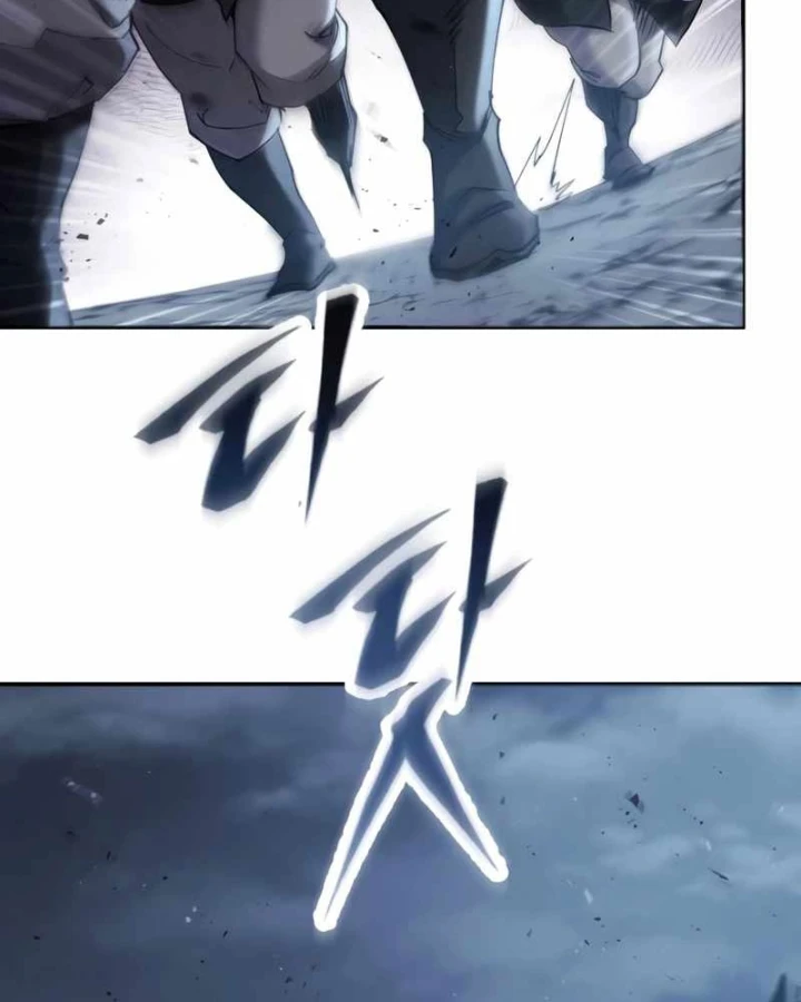 Thiên Ma Muốn Sống Một Cuộc Đời Bình Lặng Chapter 70 - 17