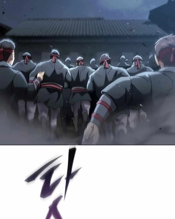 Thiên Ma Muốn Sống Một Cuộc Đời Bình Lặng Chapter 70 - 18