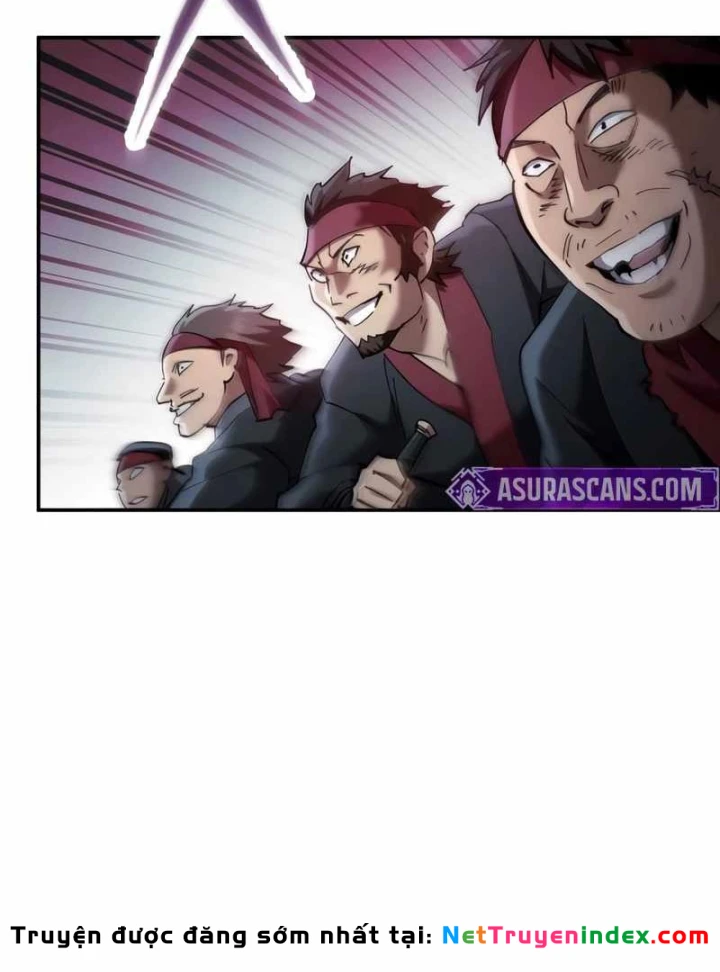 Thiên Ma Muốn Sống Một Cuộc Đời Bình Lặng Chapter 70 - 19