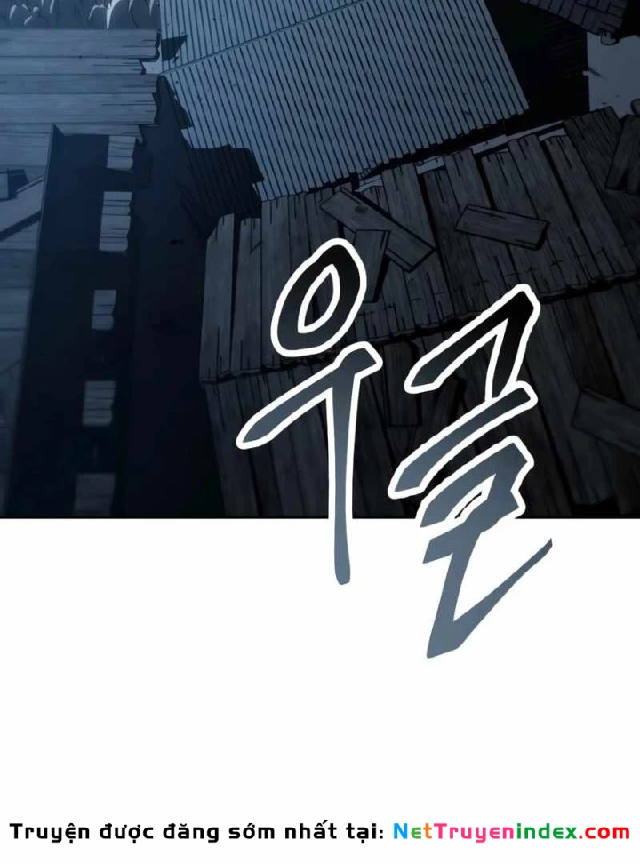 Thiên Ma Muốn Sống Một Cuộc Đời Bình Lặng Chapter 70 - 21