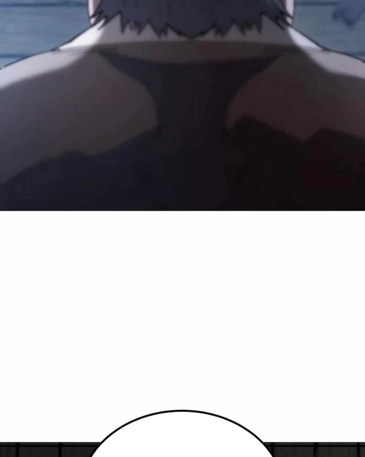 Thiên Ma Muốn Sống Một Cuộc Đời Bình Lặng Chapter 70 - 24