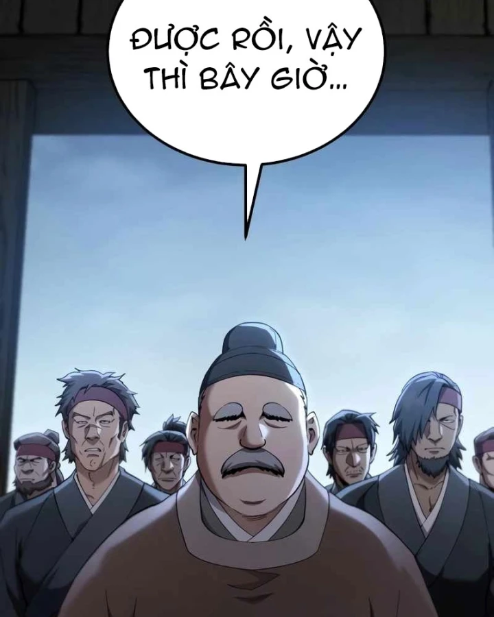 Thiên Ma Muốn Sống Một Cuộc Đời Bình Lặng Chapter 70 - 25