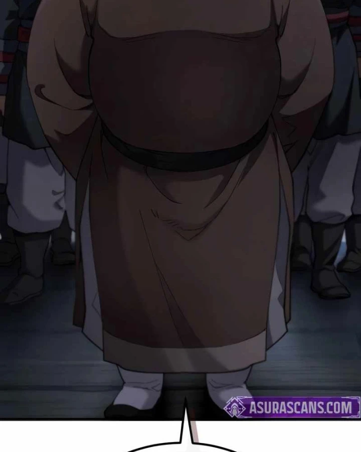 Thiên Ma Muốn Sống Một Cuộc Đời Bình Lặng Chapter 70 - 26