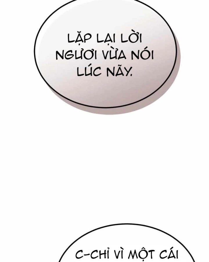 Thiên Ma Muốn Sống Một Cuộc Đời Bình Lặng Chapter 70 - 27