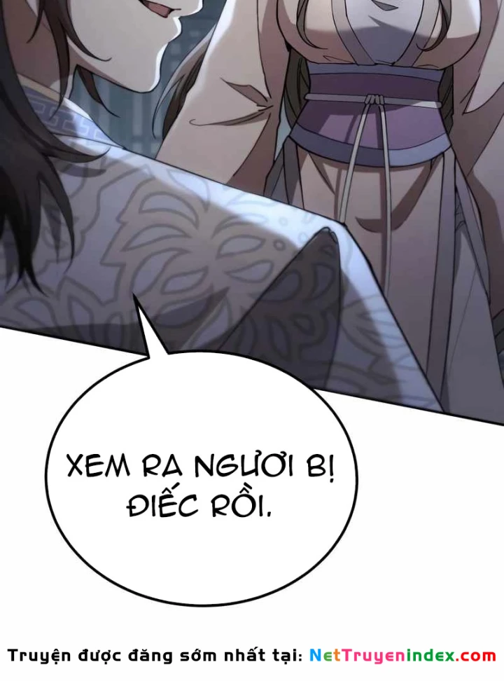 Thiên Ma Muốn Sống Một Cuộc Đời Bình Lặng Chapter 70 - 29