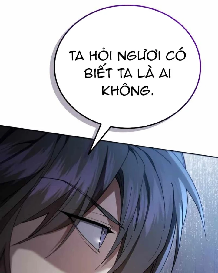 Thiên Ma Muốn Sống Một Cuộc Đời Bình Lặng Chapter 70 - 31