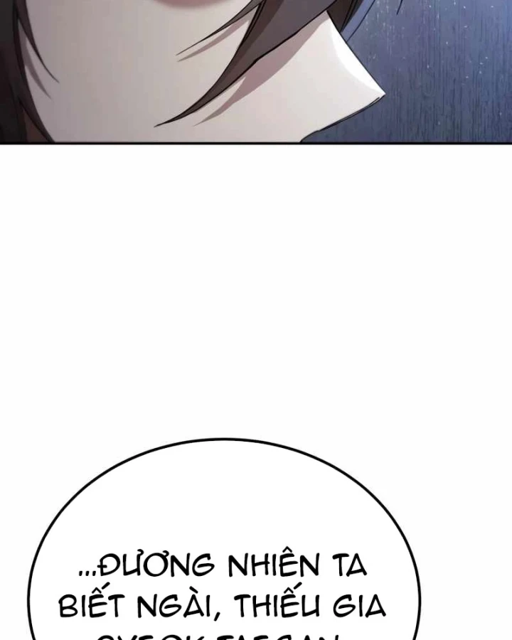 Thiên Ma Muốn Sống Một Cuộc Đời Bình Lặng Chapter 70 - 32