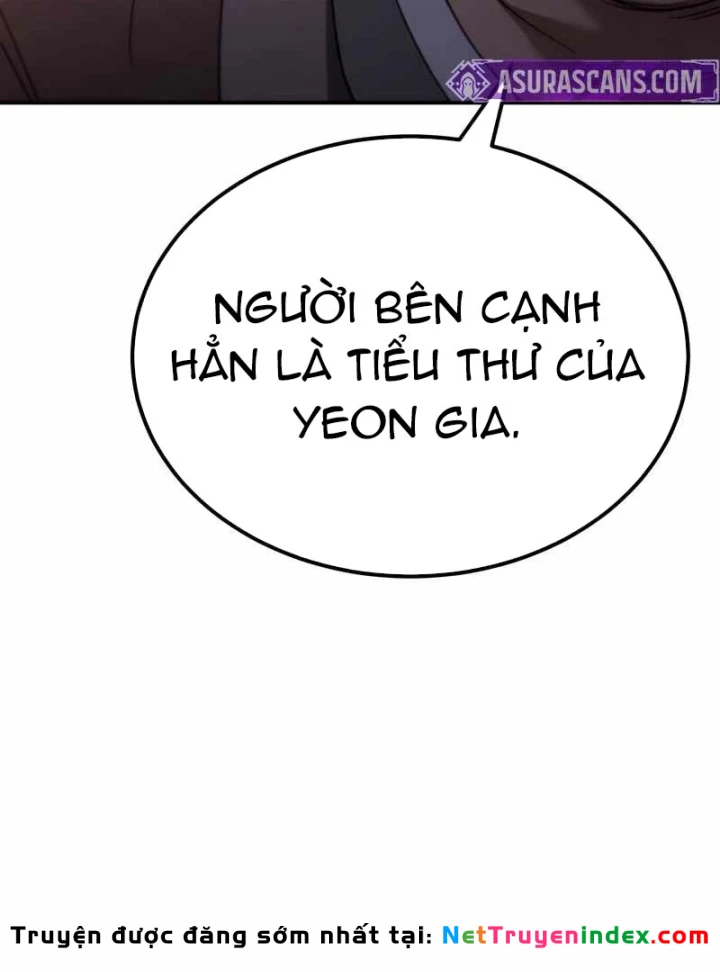 Thiên Ma Muốn Sống Một Cuộc Đời Bình Lặng Chapter 70 - 34