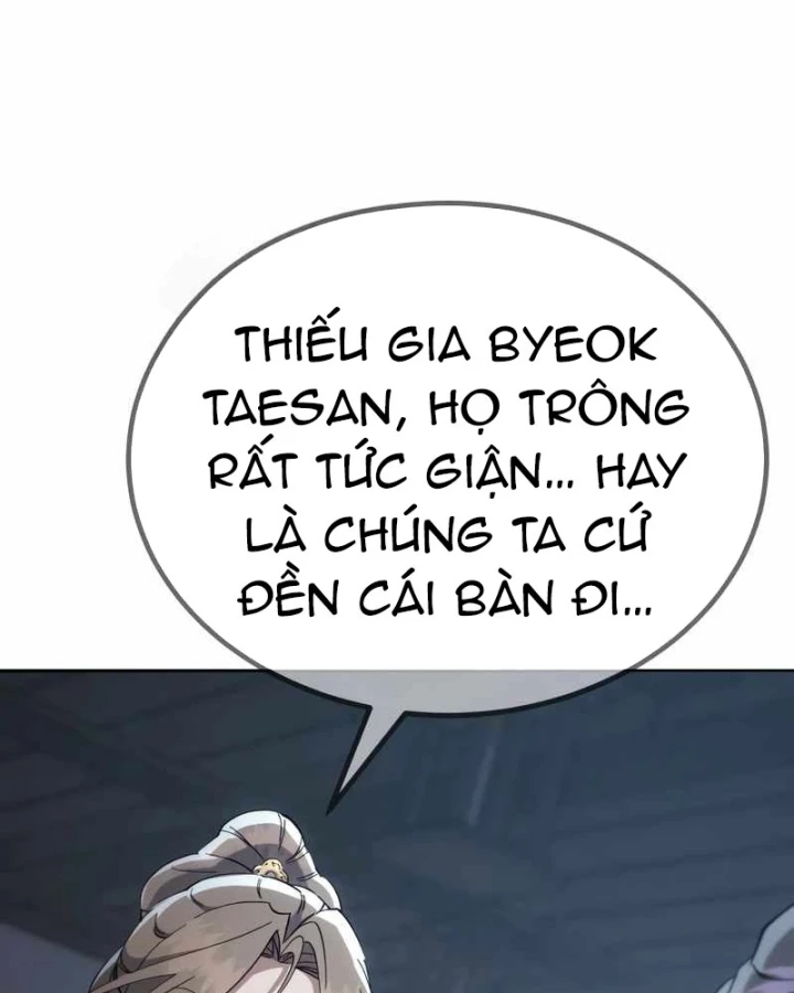 Thiên Ma Muốn Sống Một Cuộc Đời Bình Lặng Chapter 70 - 35