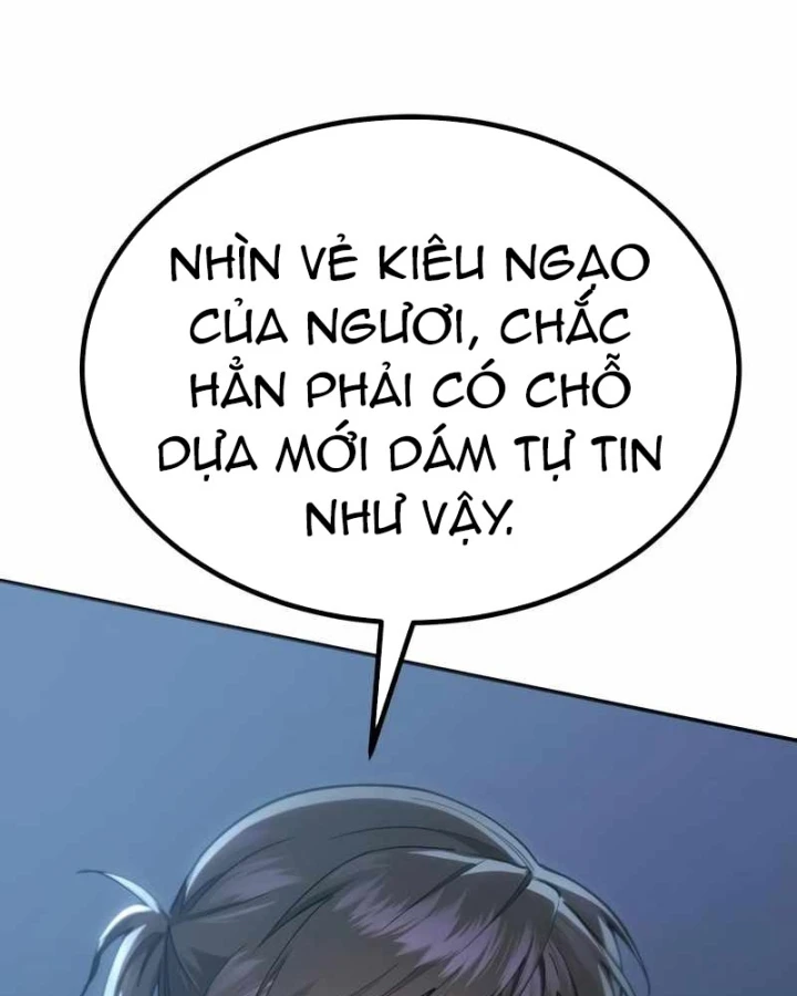 Thiên Ma Muốn Sống Một Cuộc Đời Bình Lặng Chapter 70 - 37