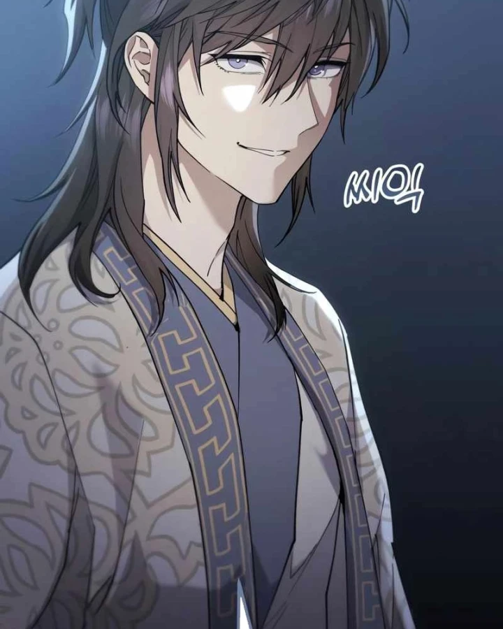 Thiên Ma Muốn Sống Một Cuộc Đời Bình Lặng Chapter 70 - 38