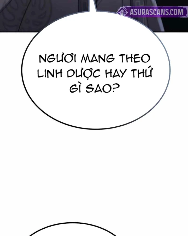 Thiên Ma Muốn Sống Một Cuộc Đời Bình Lặng Chapter 70 - 39