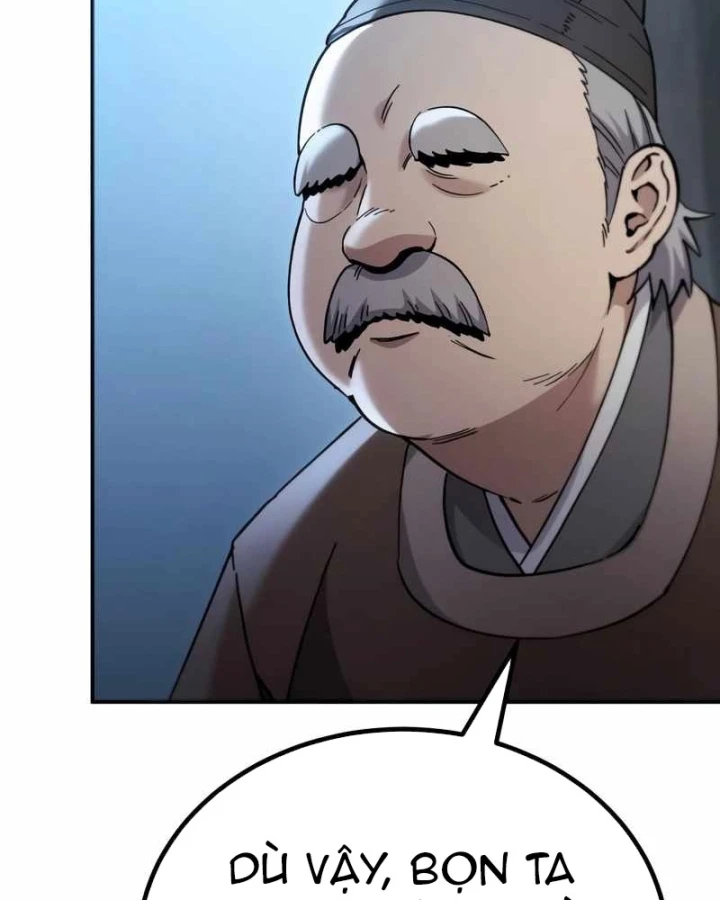 Thiên Ma Muốn Sống Một Cuộc Đời Bình Lặng Chapter 70 - 41