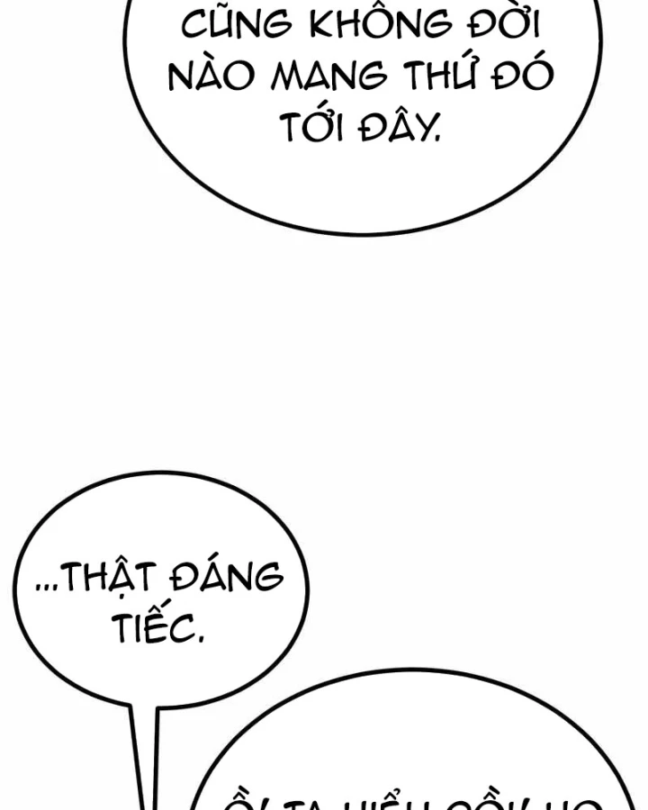 Thiên Ma Muốn Sống Một Cuộc Đời Bình Lặng Chapter 70 - 42