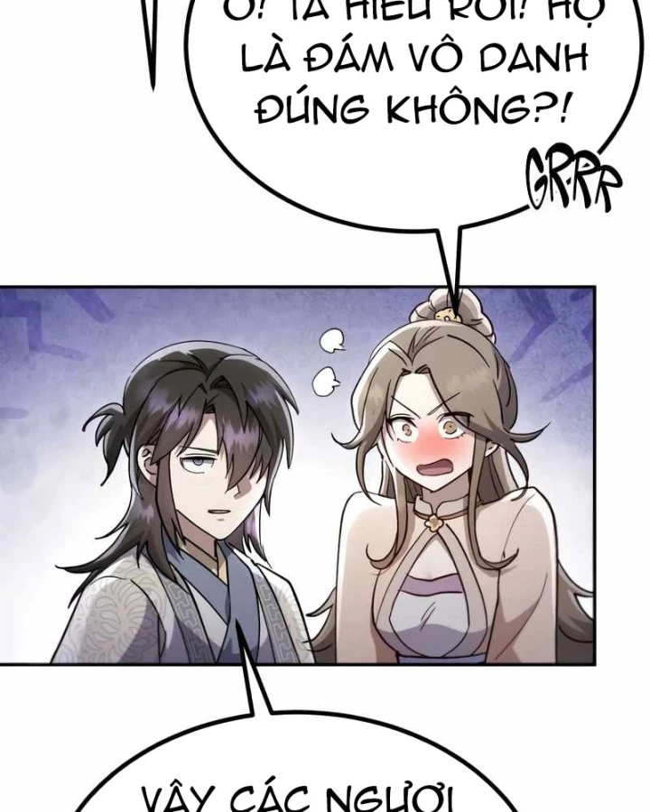 Thiên Ma Muốn Sống Một Cuộc Đời Bình Lặng Chapter 70 - 43