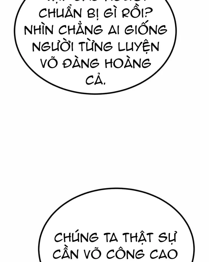 Thiên Ma Muốn Sống Một Cuộc Đời Bình Lặng Chapter 70 - 44