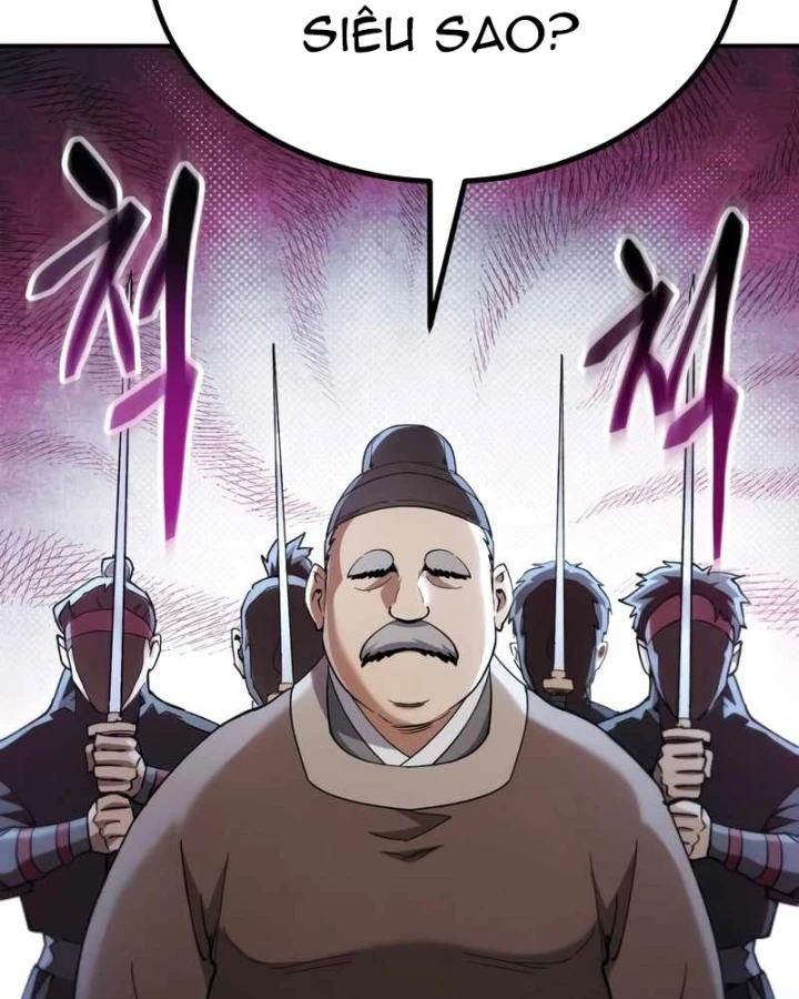 Thiên Ma Muốn Sống Một Cuộc Đời Bình Lặng Chapter 70 - 45