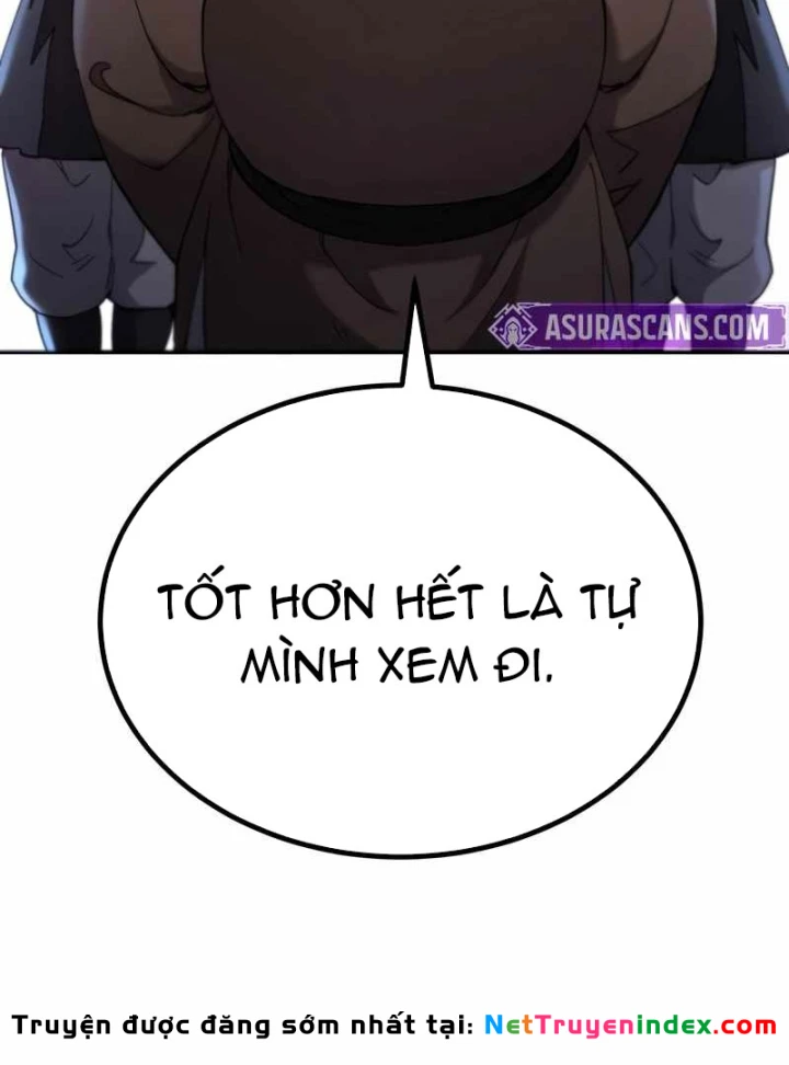 Thiên Ma Muốn Sống Một Cuộc Đời Bình Lặng Chapter 70 - 46