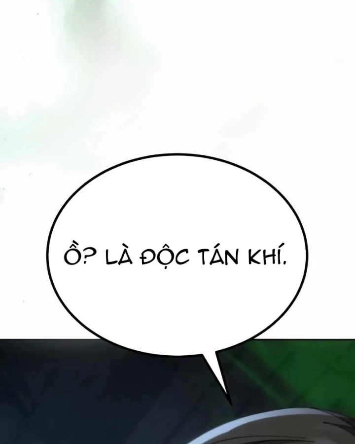 Thiên Ma Muốn Sống Một Cuộc Đời Bình Lặng Chapter 70 - 49