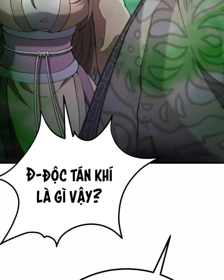 Thiên Ma Muốn Sống Một Cuộc Đời Bình Lặng Chapter 70 - 51