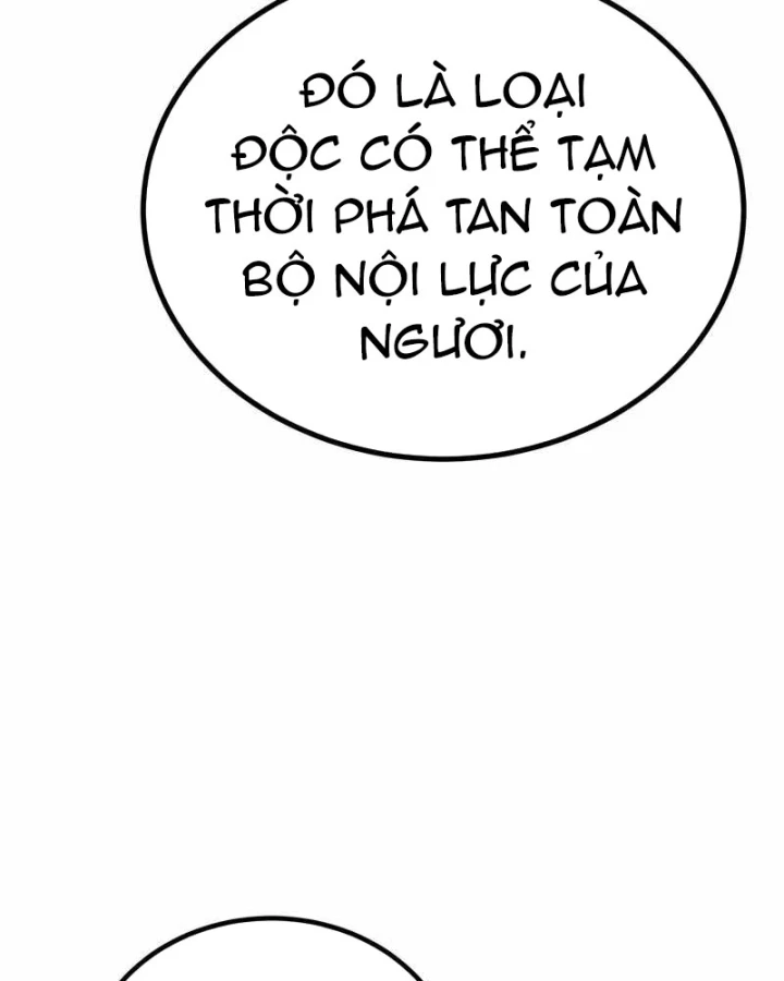 Thiên Ma Muốn Sống Một Cuộc Đời Bình Lặng Chapter 70 - 52