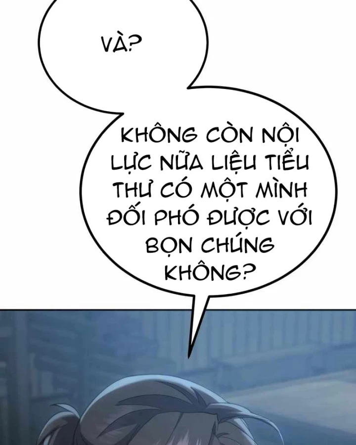 Thiên Ma Muốn Sống Một Cuộc Đời Bình Lặng Chapter 70 - 53