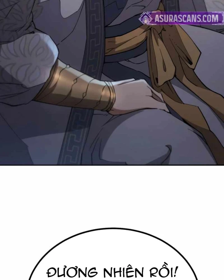 Thiên Ma Muốn Sống Một Cuộc Đời Bình Lặng Chapter 70 - 55