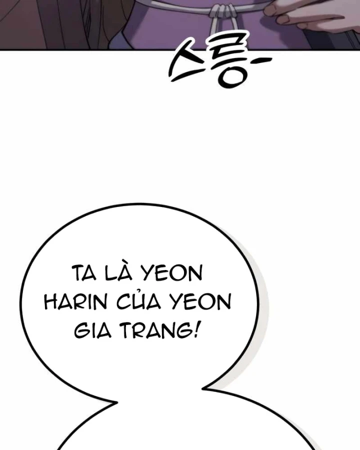 Thiên Ma Muốn Sống Một Cuộc Đời Bình Lặng Chapter 70 - 58