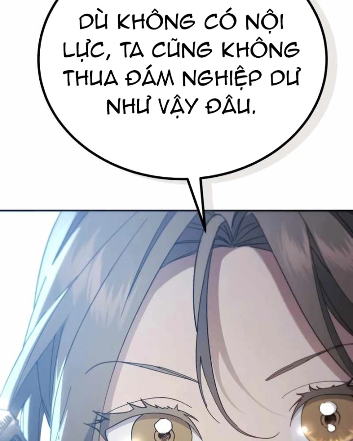 Thiên Ma Muốn Sống Một Cuộc Đời Bình Lặng Chapter 70 - 59