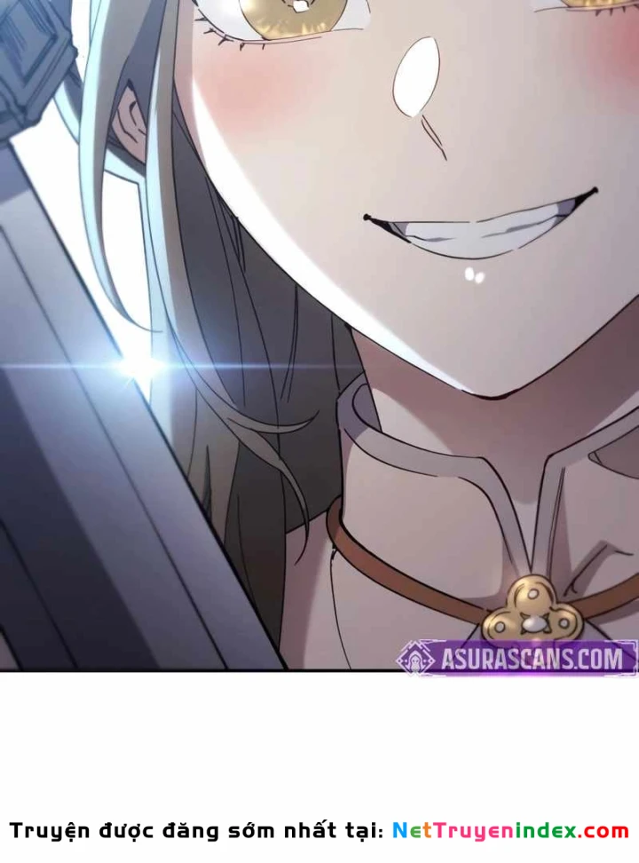 Thiên Ma Muốn Sống Một Cuộc Đời Bình Lặng Chapter 70 - 60