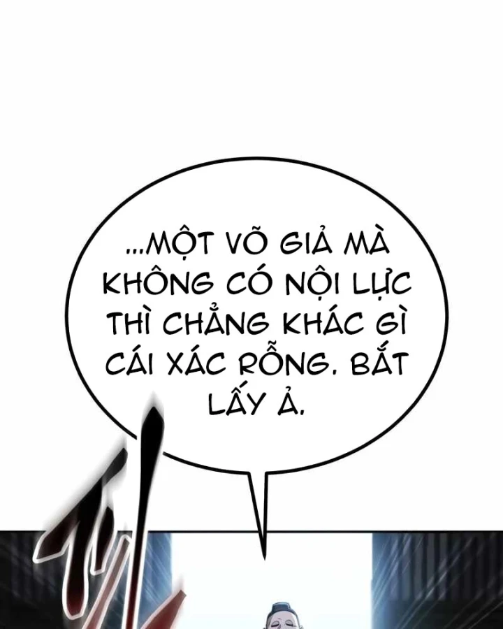 Thiên Ma Muốn Sống Một Cuộc Đời Bình Lặng Chapter 70 - 61