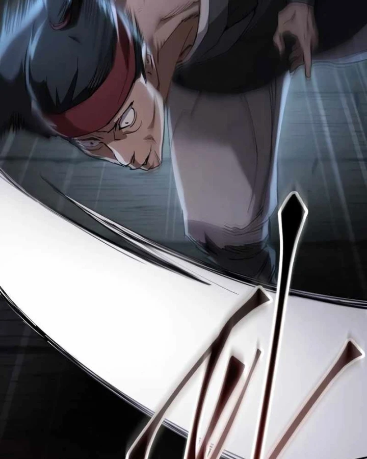 Thiên Ma Muốn Sống Một Cuộc Đời Bình Lặng Chapter 70 - 63