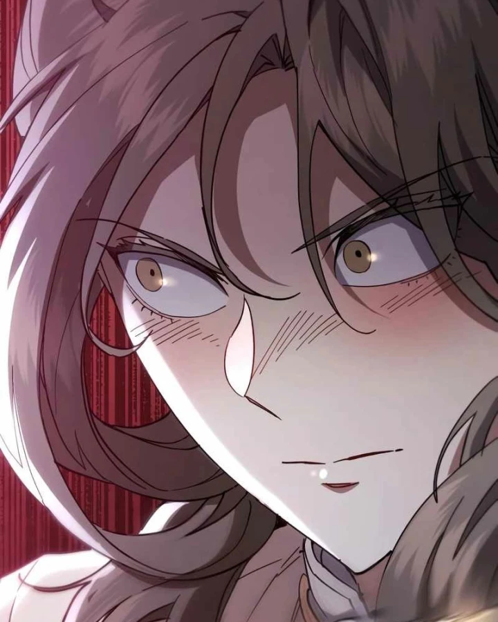 Thiên Ma Muốn Sống Một Cuộc Đời Bình Lặng Chapter 70 - 65