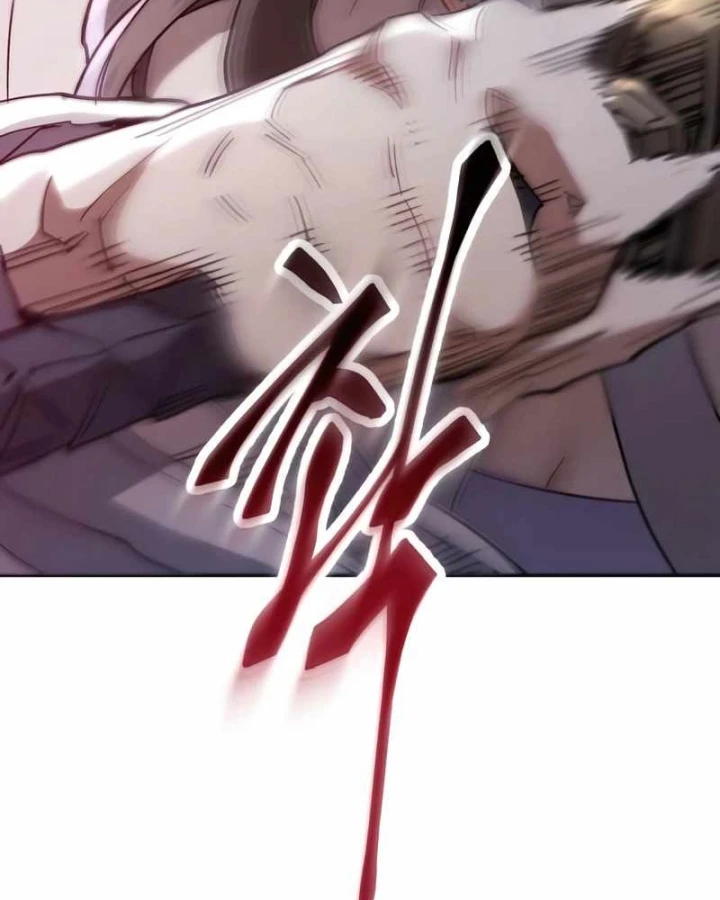 Thiên Ma Muốn Sống Một Cuộc Đời Bình Lặng Chapter 70 - 66