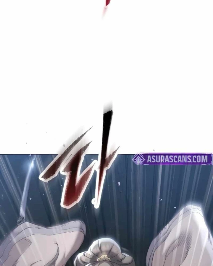 Thiên Ma Muốn Sống Một Cuộc Đời Bình Lặng Chapter 70 - 67