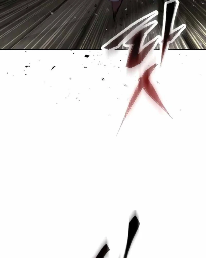 Thiên Ma Muốn Sống Một Cuộc Đời Bình Lặng Chapter 70 - 69