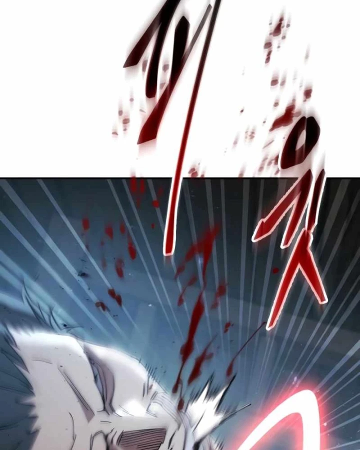 Thiên Ma Muốn Sống Một Cuộc Đời Bình Lặng Chapter 70 - 70