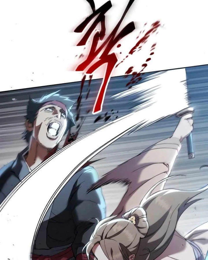 Thiên Ma Muốn Sống Một Cuộc Đời Bình Lặng Chapter 70 - 73