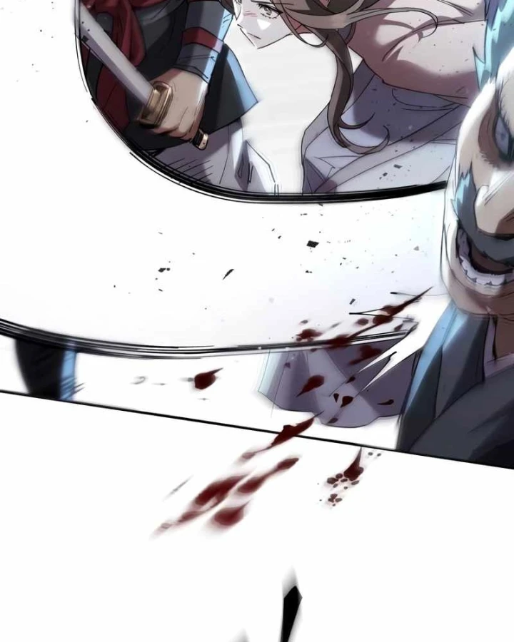 Thiên Ma Muốn Sống Một Cuộc Đời Bình Lặng Chapter 70 - 74