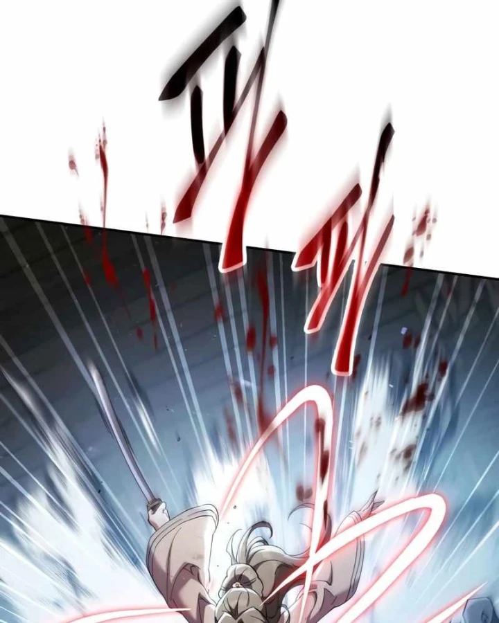 Thiên Ma Muốn Sống Một Cuộc Đời Bình Lặng Chapter 70 - 75