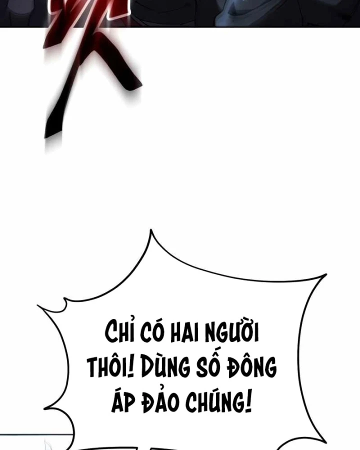 Thiên Ma Muốn Sống Một Cuộc Đời Bình Lặng Chapter 70 - 77