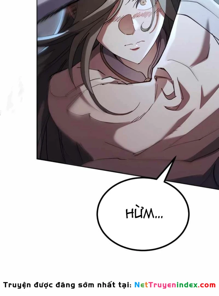 Thiên Ma Muốn Sống Một Cuộc Đời Bình Lặng Chapter 70 - 79