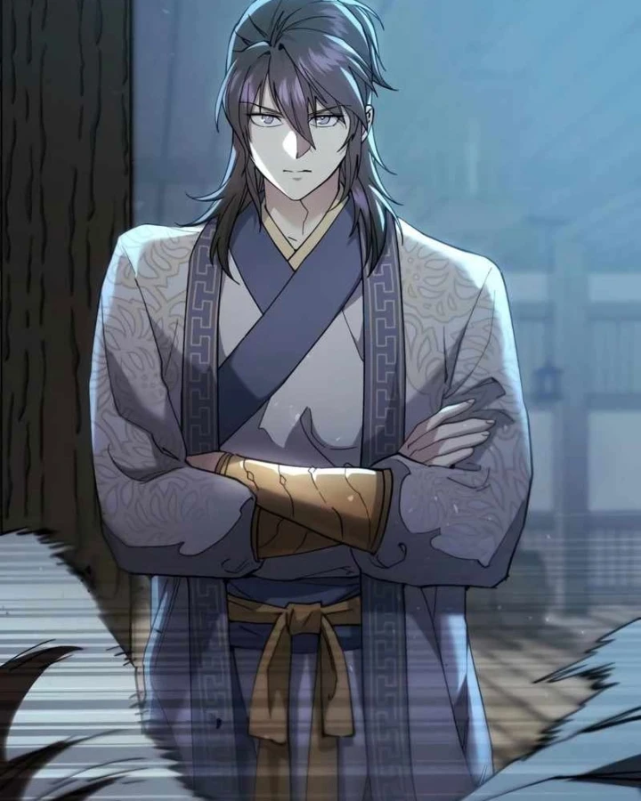 Thiên Ma Muốn Sống Một Cuộc Đời Bình Lặng Chapter 70 - 81