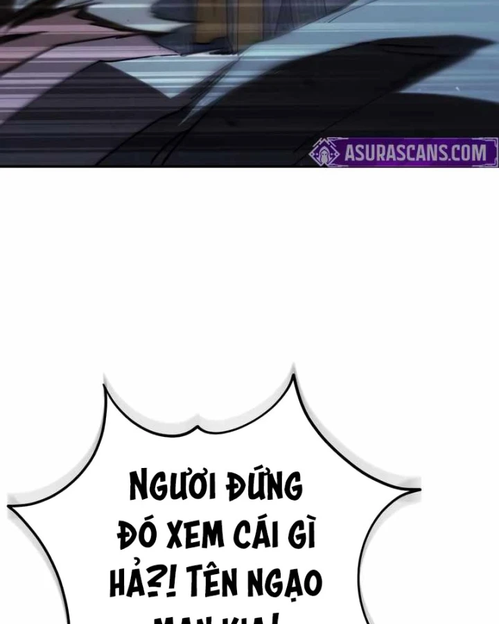 Thiên Ma Muốn Sống Một Cuộc Đời Bình Lặng Chapter 70 - 82