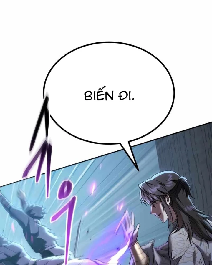 Thiên Ma Muốn Sống Một Cuộc Đời Bình Lặng Chapter 70 - 84