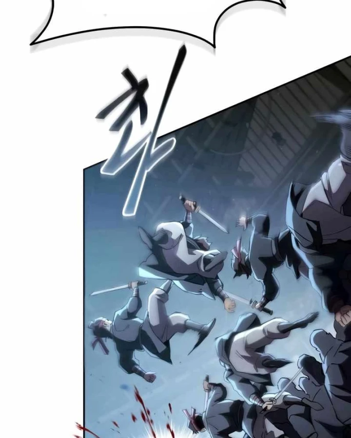 Thiên Ma Muốn Sống Một Cuộc Đời Bình Lặng Chapter 70 - 86