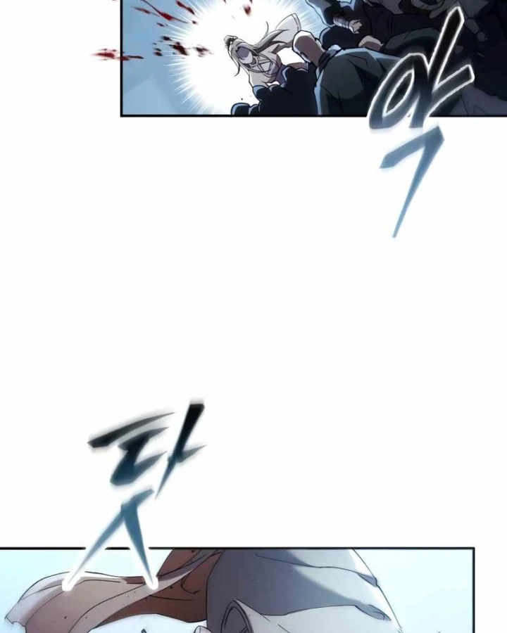 Thiên Ma Muốn Sống Một Cuộc Đời Bình Lặng Chapter 70 - 87