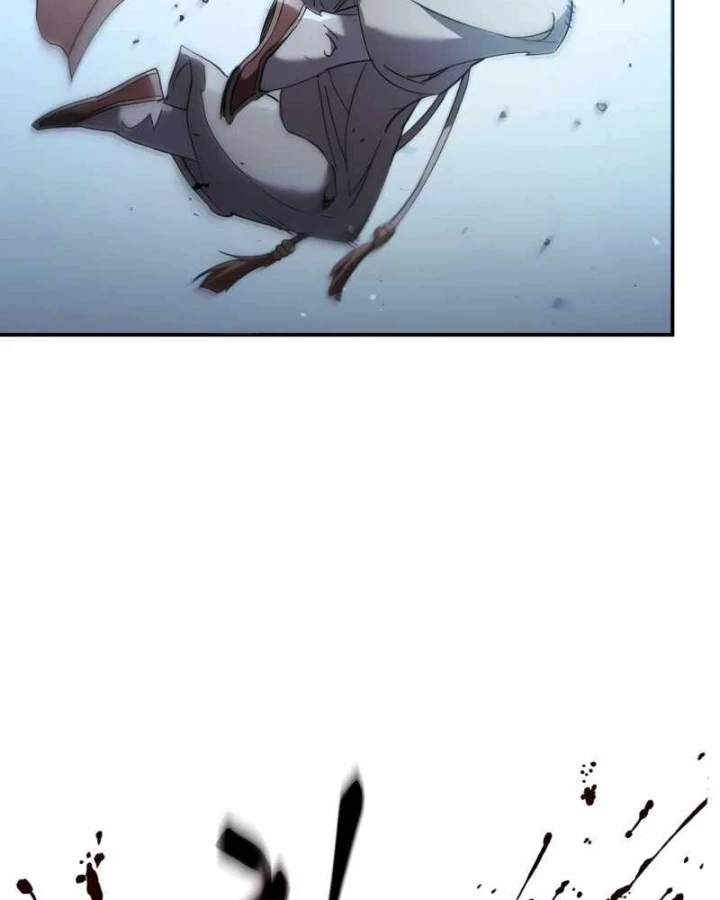 Thiên Ma Muốn Sống Một Cuộc Đời Bình Lặng Chapter 70 - 88