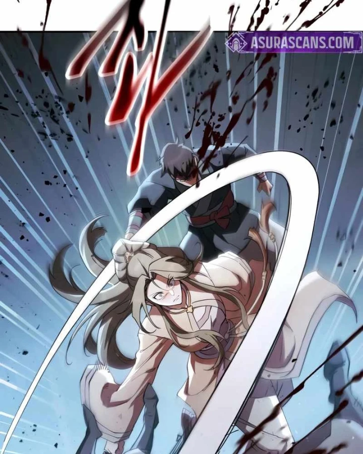 Thiên Ma Muốn Sống Một Cuộc Đời Bình Lặng Chapter 70 - 89