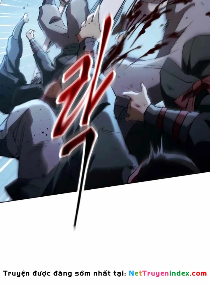 Thiên Ma Muốn Sống Một Cuộc Đời Bình Lặng Chapter 70 - 90